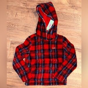 Vineyard Vines Pullover